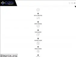 Sites similar to ankaradatonerdolumu.com