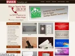 Sites similar to ankaradavetiyecim.com