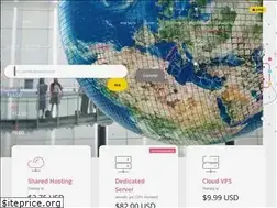 Sites similar to ankaradc.com