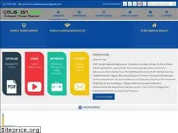 Sites similar to ankaradekorasyon.net