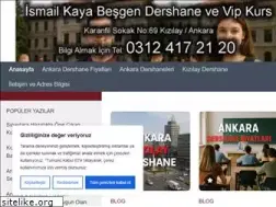 ankaradershane.ra6.org