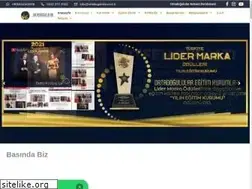 Sites similar to ankaradershanesi.com