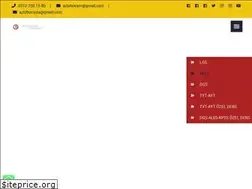 Sites similar to ankaradgs.com