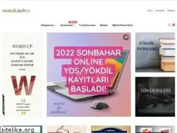 Sites similar to ankaradil.com