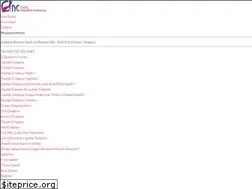 Sites similar to ankaradudakdolgusu.com
