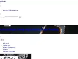 Sites similar to ankaradugunfotografcisi.net