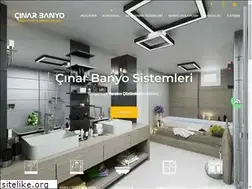 Sites similar to ankaradusakabinci.com