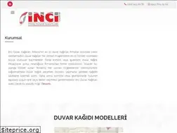 Sites similar to ankaraduvarkagitlari.com