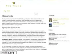 Sites similar to ankaraesyadeposu.com