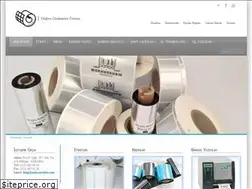 Sites similar to ankaraetiket.net