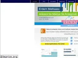 Sites similar to ankarafatura.net