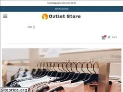 Sites similar to ankarafayans.com