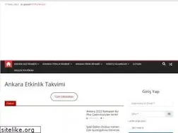 Sites similar to ankarafirma.net