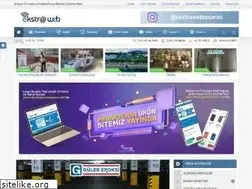 Sites similar to ankarafirmalar.com