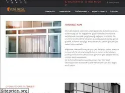 Sites similar to ankarafotosellikapi.net