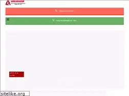 Sites similar to ankaragsm.com