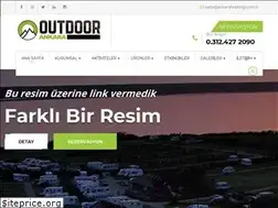 Sites similar to ankarahosting.info.tr
