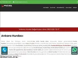Sites similar to ankarahurdaalan.com