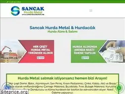 Sites similar to ankarahurdacilari.net