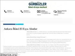 Sites similar to ankaraikincielesya.biz