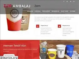 Sites similar to ankarakartonbardak.com