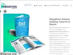 Sites similar to ankarakatalog.com