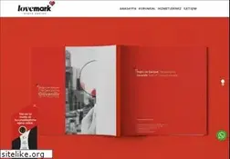Sites similar to ankarakatalogtasarimi.com