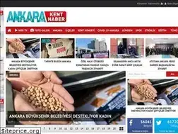 Sites similar to ankarakenthaber.com