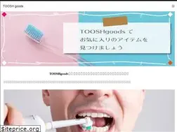Sites similar to ankaraklasikaraba.com