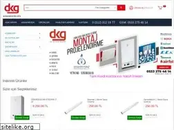 Sites similar to ankarakombi.info
