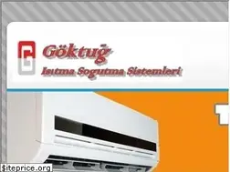 Sites similar to ankarakombiklimaservisi.net