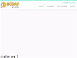 Sites similar to ankarakornis.com