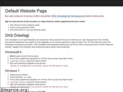 Sites similar to ankarakurslari.com