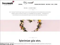 Sites similar to ankarakurumsalkimlik.com