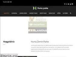 Sites similar to ankaralamineparke.com