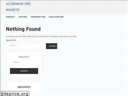 Sites similar to ankaralivinc.com