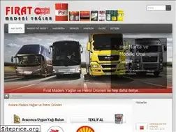 Sites similar to ankaramadeniyag.com