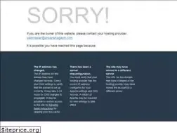 Sites similar to ankaramagazin.com
