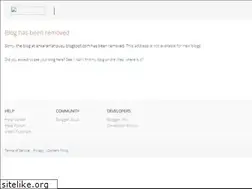 Sites similar to ankaramahpusu.blogspot.com