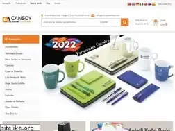 Sites similar to ankaramatbaacilik.com