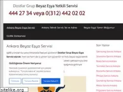 ankaramerkezservisi.ra6.org