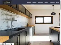 Sites similar to ankaramutfak.com