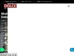 Sites similar to ankaramutfakdekorasyon.com
