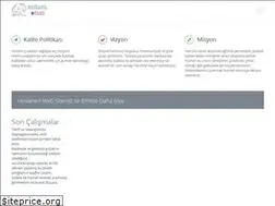 Sites similar to ankaraofset.com.tr