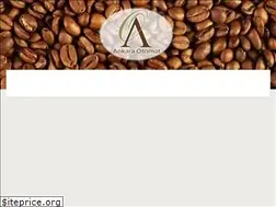 Sites similar to ankaraotomat.com