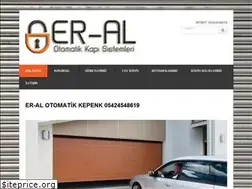Sites similar to ankaraotomatikkepenk.gen.tr