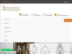 Sites similar to ankaraperde.net