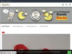 Sites similar to ankarapleksiayna.com