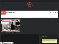 Sites similar to ankarareklamajansi.xyz