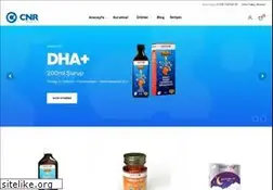 Sites similar to ankarareklamci.com